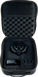 Камера KanDao Obsidian Go