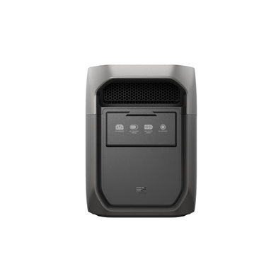 Зарядна станция EcoFlow DELTA 3 Max