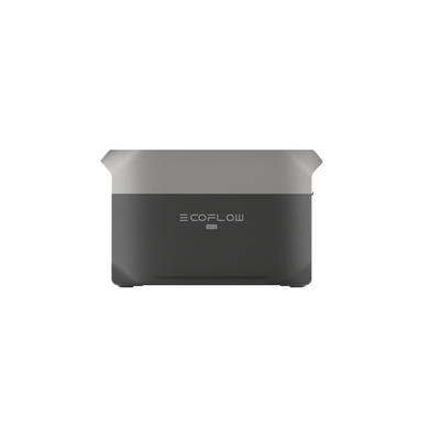 Зарядна станция EcoFlow DELTA 3 Max