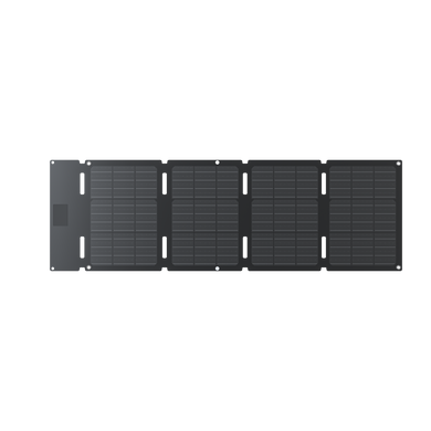 Солнечная панель EcoFlow 45 Вт