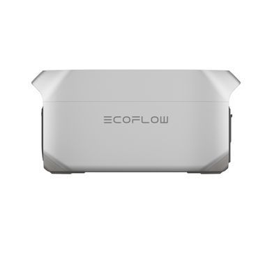 Дополнительная батарея EcoFlow DELTA 3 Extra Battery