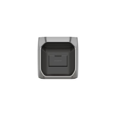 Дополнительная батарея EcoFlow DELTA 3 Extra Battery