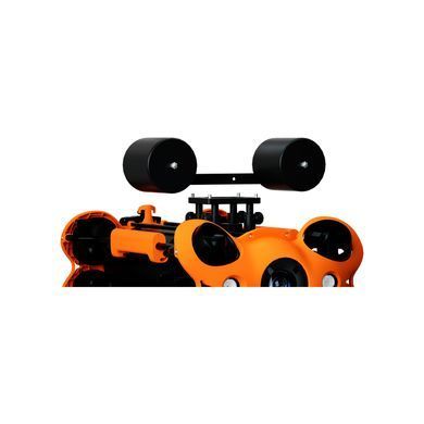 Сонар 3D Blue Print (Сумісний M2 PRO/M2 PRO MAX)