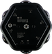 Камера KanDao Obsidian Go