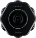 Камера KanDao Obsidian Go