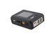 Зарядное устройство ToolKitRC M7AC 100W/300W с блоком питания