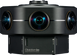 Камера KanDao Obsidian Go