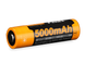 Аккумулятор 21700 Fenix ​​ARB-L21-5000 V2.0