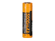 Аккумулятор 21700 Fenix ​​ARB-L21-5000 V2.0