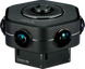 Камера KanDao Obsidian Go