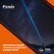 Фонарь ручной лазерный Fenix HT30R