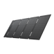 Солнечная панель EcoFlow 45 Вт