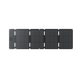 Солнечная панель EcoFlow 45 Вт