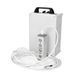 РЕБ 3 діапазони 720 &ndash; 1100 МГц 300Ват &laquo;Амага 6.2&raquo; &ndash; від &ldquo;Магура ВПК&rdquo;
