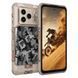 Смартфон RugOne Xever 8 8/256GB Sand dune (6979400350104)