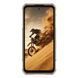 Смартфон RugOne Xever 8 8/256GB Sand dune (6979400350104)