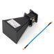 Антена для дрона RavLink Рупор 5.5-7.2 GHz 14 dBi SMA RHCP (RUPOR 5.5-7.2 14DBI)