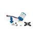 Двигун для дрона SunnySky SunnySky x Series v3 x2220 V3 Brushless Motors 2200KV (X2220-2200KV)