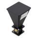 Антена для дрона RavLink Рупор 5.5-7.2 GHz 14 dBi SMA RHCP (RUPOR 5.5-7.2 14DBI)