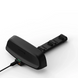 Зарядное устройство для экзоскелета Hypershell (Charging-Hub)