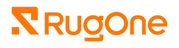 RugOne