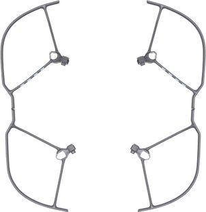 Защита пропеллеров DJI Mavic 2 Propeller Guard (CP.MA.00000060.01)