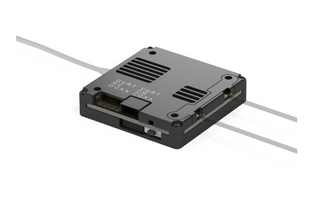 Avatar VTX V2 Only (Dual antennas)