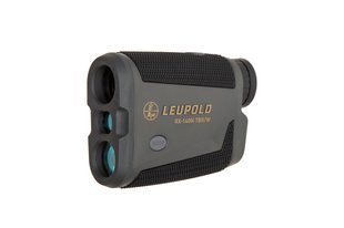 Далекомір Leupold RX-1400i TBR/W Gen 2 w/Flightpath