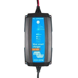 Зарядное устройство для Victron Energy Blue Smart IP65 Charger 12/10(1)