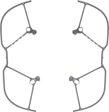 Защита пропеллеров DJI Mavic 2 Propeller Guard (CP.MA.00000060.01)