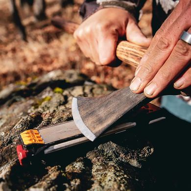 Work Sharp Guided Field Sharpener 221 Точилка ручная поштучно