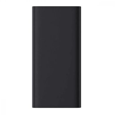 Батарея универсальная Baseus Adaman2 10000mAh 30W, PD, QC, SCP, Black (PPAD040001)