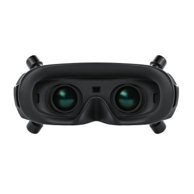 Окуляри FPV CADDXFPV Walksnail Avatar HD Goggles X Digital 5.8GHz 8CH (HP070-0057)