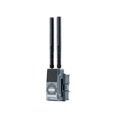 Передавач (ТХ) Radiomaster Nomad Gemini Xrossband ExpressLRS