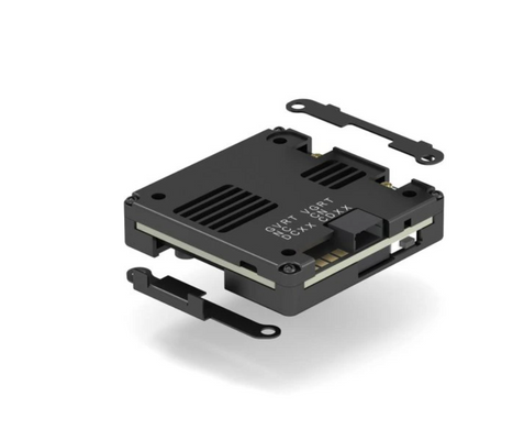 Avatar VTX V2 Only (Dual antennas)