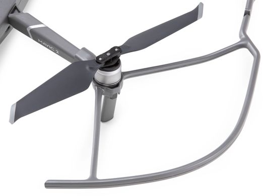 Захист пропелерів DJI Mavic 2 Propeller Guard (CP.MA.00000060.01)