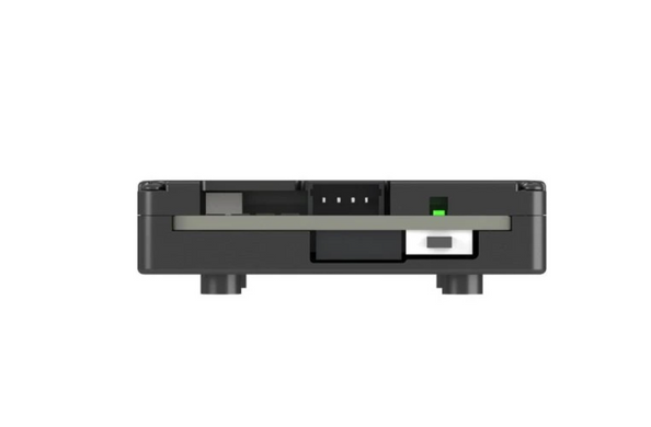 Avatar VTX V2 Only (Dual antennas)