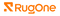 RugOne