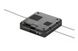 Avatar VTX V2 Only (Dual antennas)