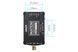 Видеопередатчик GEPRC MATEN 1.2G VTX PRO 5W