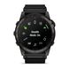 Смарт-часы Garmin tactix 7 AMOLED с адаптивным цветным дисплеем