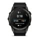 Смарт-часы Garmin tactix 7 AMOLED с адаптивным цветным дисплеем