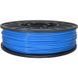Пластик для 3D-принтера 3Dplast PETG 1.75мм, 0.85кг, light-blue (3DPTG17508BLU)