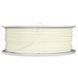 Пластик для 3D-принтера Verbatim PLA, 1.75 мм, 1кг, white (55315)