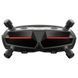 Окуляри FPV CADDXFPV Walksnail Avatar HD Goggles X Digital 5.8GHz 8CH (HP070-0057)