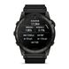 Смарт-часы Garmin tactix 7 AMOLED с адаптивным цветным дисплеем