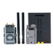 Передавач (ТХ) Radiomaster Nomad Gemini Xrossband ExpressLRS