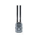 Передавач (ТХ) Radiomaster Nomad Gemini Xrossband ExpressLRS