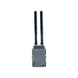 Передавач (ТХ) Radiomaster Nomad Gemini Xrossband ExpressLRS