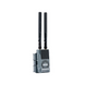 Передавач (ТХ) Radiomaster Nomad Gemini Xrossband ExpressLRS